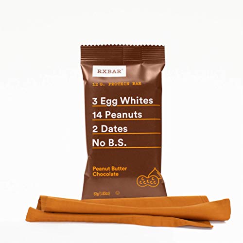 3 RXBAR+Protein+Peanut+Butter+Chocolate