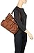Scarleton Women's Vintage Tote Bag H1245