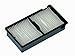 OEM Epson Projector Air Filter: PowerLite Home Cinema 5020, 5020 UB, 5040UB, 5040UBe