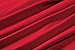 LARACE Plus Size Women Tunic Tops 3/4 Sleeve Shirt for Legging (Wine Red, 2X)