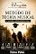 Livro Método de Teoria Musical 2º volume: Complemento Final