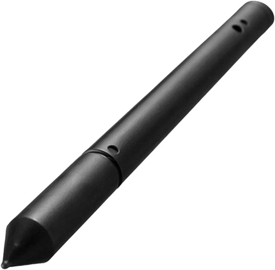 Stylus Pen High Sensitivity Fine Point Capacitive Resistance Stylus Pen for Touch Screen for iPad Tablet Smartphone