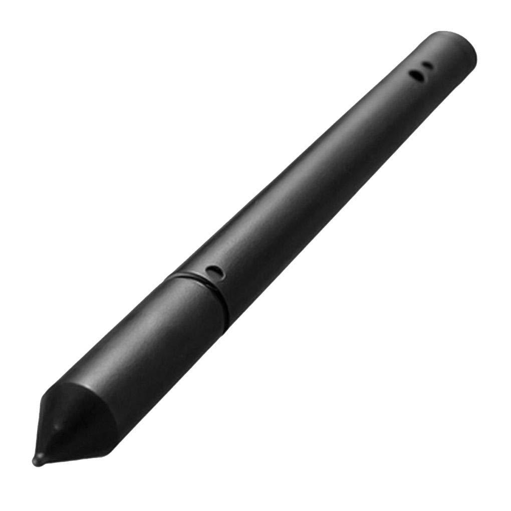 Stylus Capacitive And Resistive Pen Compatible With Google