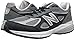 New Balance Men's 990V4 Running Shoe