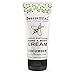 Beessential All Natural Hand And Body Cream, Cucumber & Green Tea Essential Oils, with Moisturizing Shea & Cupuacu Butter, Olive Oil, Beeswax - Made in the USA, 6 oz