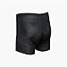 INBIKE Breathable Bike Underwear for Beginner