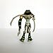 Ben 10 Omniverse Action Figure, Snare-Oh, 3 Inches