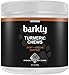 Barkly Turmeric for Dogs - Safe Hip and Joint Supplement - All Natural Dog Joint Support Chews - Coconut Oil - Improves Mobility Digestion Immune System - Arthritis Pain Relief - 90 Soft Chew Treats