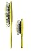 Wet Brush Emoji Detangler & Squirt Combo, 5.6 Ounce