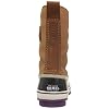 Sorel-Womens-1964-Premium-CVS-Mid-Calf-Boot