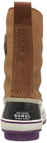 Sorel-Womens-1964-Premium-CVS-Mid-Calf-Boot
