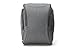 Booq CSQ-Gry Cobra Squeeze Backpack, Gray