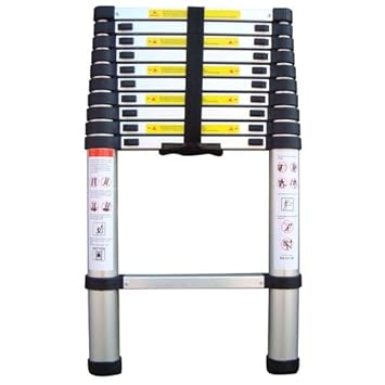 Aluminium bohle ausziehbar