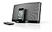 Bose SoundDock Series II 30-Pin iPod/iPhone Speaker Dock (Black)