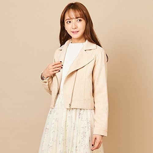 Amazon ティティ アンドコー Titty Co フラッフィーツイル