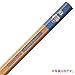 Mitsubishi Pencil Pencil Nanodaiya Tree Axis K69062b 2b Blue