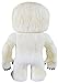Star Wars Bloody Wampa Premium Hikari Sofubi Vinyl Figure