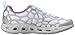 Columbia Women's Megavent Shift Water Shoe
