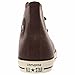 Converse Mens Chuck Taylor All Star High Top