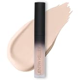 JENTRY KELLEY CONCEALER - Rose Petal