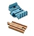Thomas & Friends Wooden Railway, Build-it-higher Track Riser