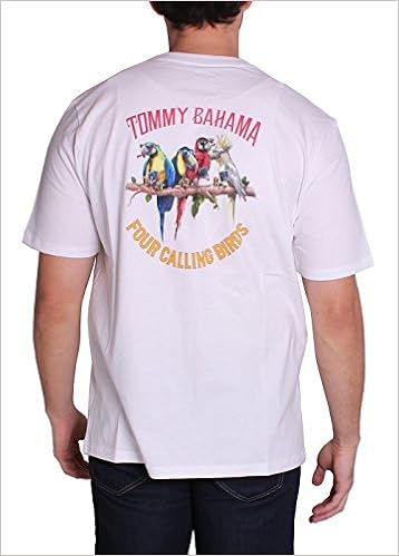 Tommy Bahama 4xlt Outlet, 60% OFF | www 
