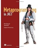 Metaprogramming in .NET