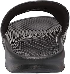 Nike Men's Benassi Just Do It Athletic