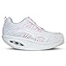 Ryn Women's Sport Walking Shoes