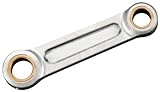 O.S. Engines Complete Connecting Rod for .91 SX-H Engine