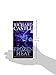 Frozen Heat (A Castle Book)