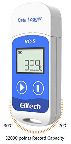 1 Elitech+Temperature+logger+Recorder+Accuracy
