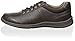 Rockport Women's XCS Walk Together T-Toe