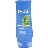 Finesse Volumes + Strengthen, Volumizing Conditioner 13 oz.