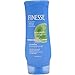Finesse Volumes + Strengthen, Volumizing Conditioner 13 oz.