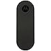 Motorola PMLN7220AR Talkabout T400 Series Belt Clip Twin Pack