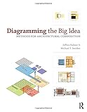 Diagramming the Big Idea: Methods for Architectural Composition by Michael T. Swisher