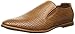 GBX Men's Krown 13524 Slip-On Loafer