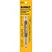 DEWALT DW2055  Magnetic Bit Tip Holder primary