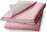 SALE Sofnit 200 Washable ReUsable Underpad, 30x36 inch. Premium x 2/PK Ideal For Children And Adult Incontinence Protection