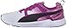 PUMA Women's Pulse XT Graphic 2 Running Sneaker