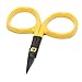 Loon Outdoors ERGO ARROW POINT SCISSORS