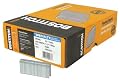 BOSTITCH BCS1512 15-1/2 Gauge 1-1/2-Inch Hardwood Flooring Staple (9,660 per box)