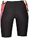 ARENA Boys Tulum Panel jr Jammer f
