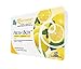 Treefrog Natural Air Freshener, Lemon Scent