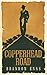 Copperhead Road by