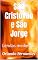 Livro São Crstóvão e São Jorge: Lendas medievais