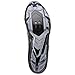 Shimano SH-XC31 Cycling Shoe - Men's Black, 44.0