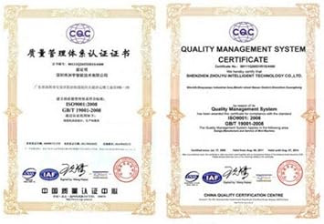 BUBUQD  Metal Lathe product image 2