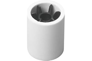 Original MS6-LFP-E 534500 Filter